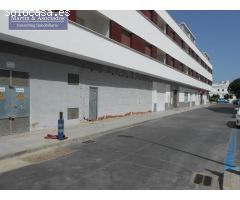 Local comercial en Venta en Burguillos de Sevilla, Sevilla