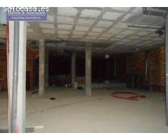 Local comercial en Venta en Burguillos de Sevilla, Sevilla