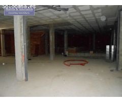 Local comercial en Venta en Burguillos de Sevilla, Sevilla