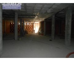 Local comercial en Venta en Burguillos de Sevilla, Sevilla