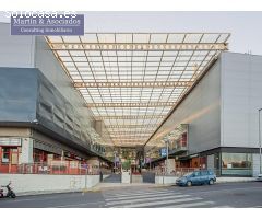 Local comercial en Venta en Bormujos, Sevilla