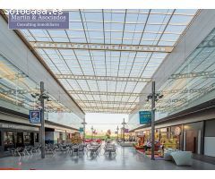 Local comercial en Venta en Bormujos, Sevilla