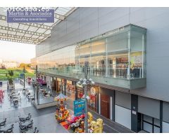 Local comercial en Venta en Bormujos, Sevilla
