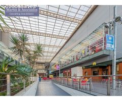 Local comercial en Venta en Bormujos, Sevilla