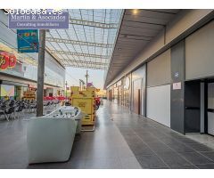 Local comercial en Venta en Bormujos, Sevilla