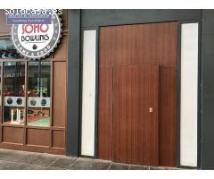 Local comercial en Venta en Bormujos, Sevilla