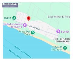Pareado en Venta en Mazagón, Huelva
