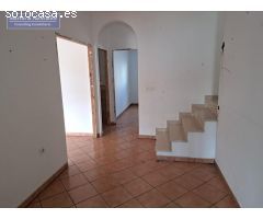 Pareado en Venta en Mazagón, Huelva