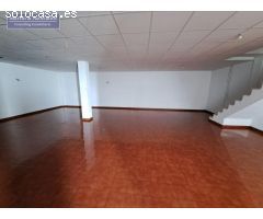 Pareado en Venta en Mazagón, Huelva