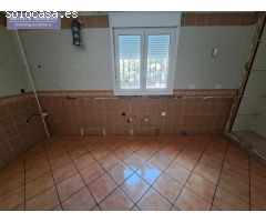 Pareado en Venta en Mazagón, Huelva