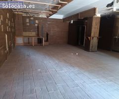Local comercial en Venta en Camás, Sevilla