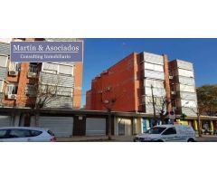 Local comercial en Venta en Camás, Sevilla
