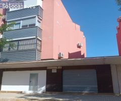 Local comercial en Venta en Camás, Sevilla