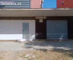 Local comercial en Venta en Camás, Sevilla