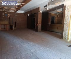 Local comercial en Venta en Camás, Sevilla