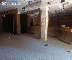 Local comercial en Venta en Camás, Sevilla