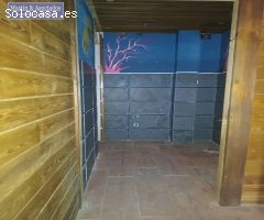 Local comercial en Venta en Camás, Sevilla