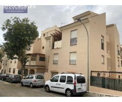 Piso en Venta en Benalmádena Costa, Málaga