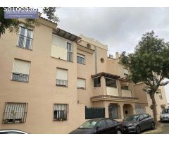 Piso en Venta en Benalmádena Costa, Málaga