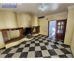 Casa en Venta en Rute, Córdoba