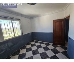Casa en Venta en Rute, Córdoba