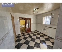 Casa en Venta en Rute, Córdoba