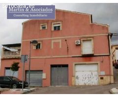 Casa en Venta en Rute, Córdoba