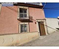 Casa en Venta en Rute, Córdoba