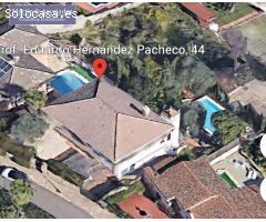 Casa en Venta en Villaviciosa de Córdoba, Córdoba