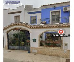 Casa en Venta en Pilas, Sevilla