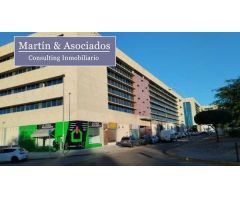 Local comercial en Venta en Mairena del Aljarafe, Sevilla