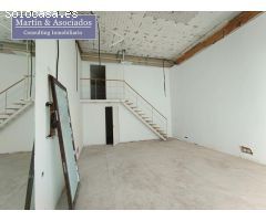 Local comercial en Venta en Mairena del Aljarafe, Sevilla