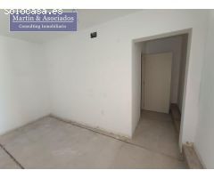 Local comercial en Venta en Mairena del Aljarafe, Sevilla