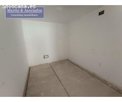 Local comercial en Venta en Mairena del Aljarafe, Sevilla