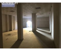 Local comercial en Venta en Dos Hermanas, Sevilla