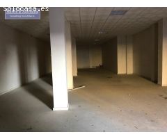 Local comercial en Venta en Dos Hermanas, Sevilla