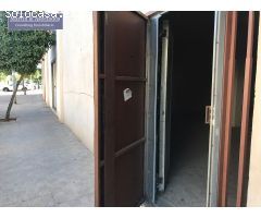 Local comercial en Venta en Dos Hermanas, Sevilla