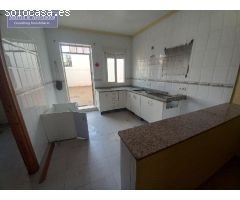 Casa en Venta en Pilas, Sevilla