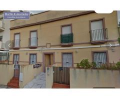 Duplex en Venta en Gelves, Sevilla