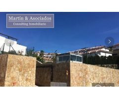 Adosado en Venta en Mijas Costa, Málaga