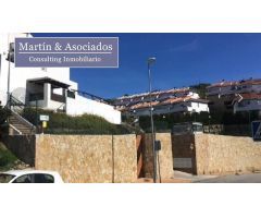 Adosado en Venta en Mijas Costa, Málaga