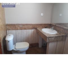 Casa en Venta en Brenes, Sevilla