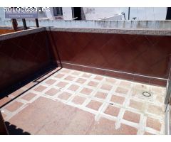 Casa en Venta en Brenes, Sevilla