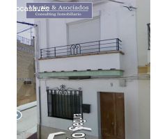 Casa en Venta en Morón de la Frontera, Sevilla