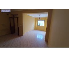 Casa en Venta en Morón de la Frontera, Sevilla