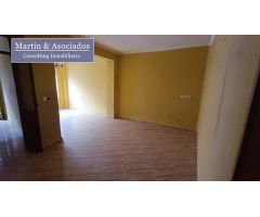 Casa en Venta en Morón de la Frontera, Sevilla