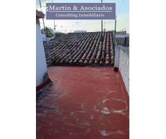 Casa en Venta en Morón de la Frontera, Sevilla