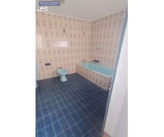 Casa en Venta en Morón de la Frontera, Sevilla