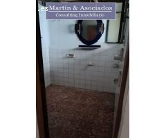 Casa en Venta en Morón de la Frontera, Sevilla
