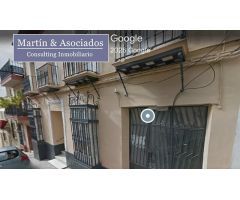 Casa en Venta en Morón de la Frontera, Sevilla